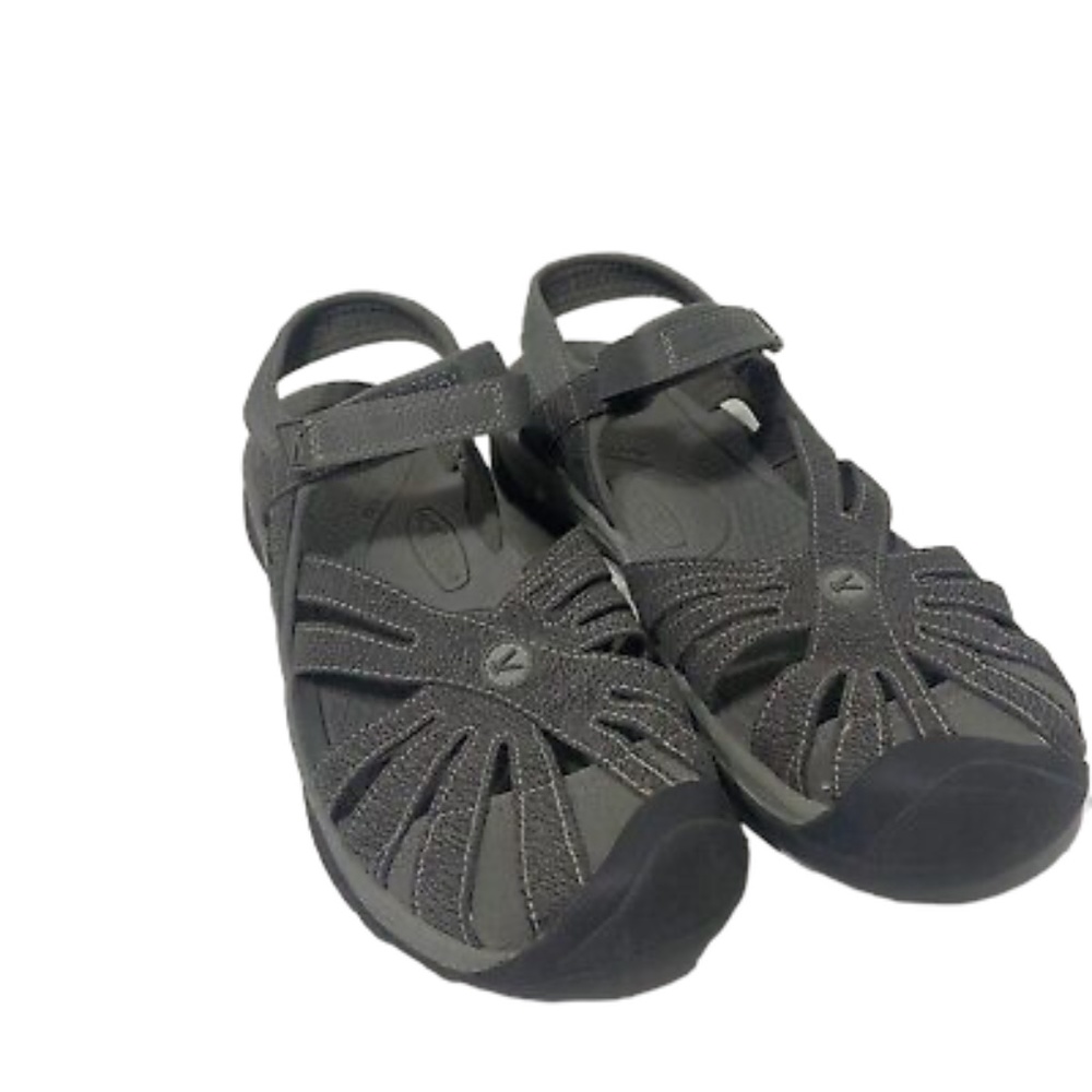 KEEN Rose water shoe/sandal Size 8.5 - like new